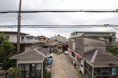 【展望】 | RH真福寺F-10