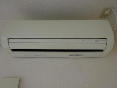 【設備】 | コンフォール・せいら | 室内設備