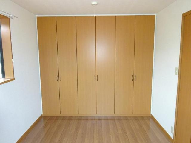 【内装】 | コンフォール・せいら | 室内