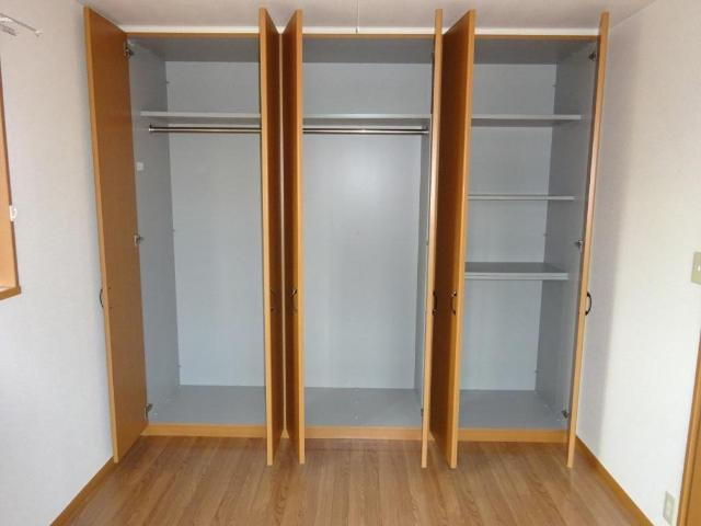 【その他】 | コンフォール・せいら | 庭（イメージ）