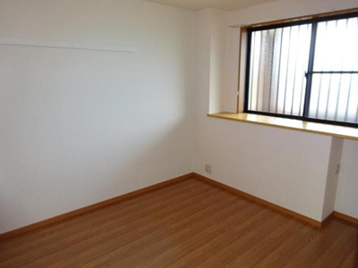 【内装】 | コンフォール・せいら | 室内