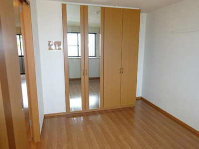 【内装】 | コンフォール・せいら | 室内