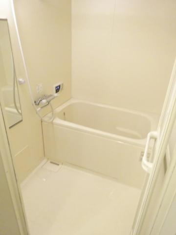 【浴室】 | ウエルネス伊万里Ⅱ | バス