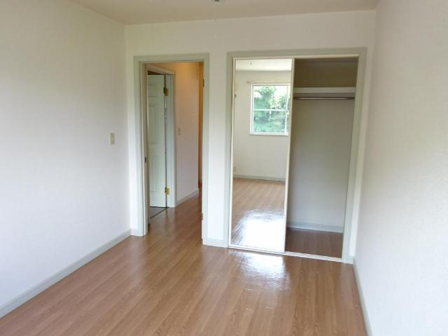 【内装】 | ウエルネス伊万里Ⅱ | 洋室