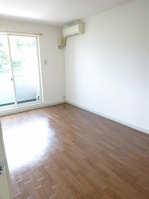 【内装】 | ウエルネス伊万里Ⅱ | ダイニング