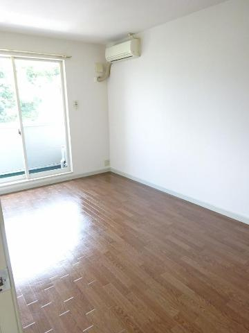 【内装】 | ウエルネス伊万里Ⅱ | ダイニング