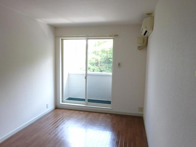 【内装】 | ウエルネス伊万里Ⅱ | ダイニング