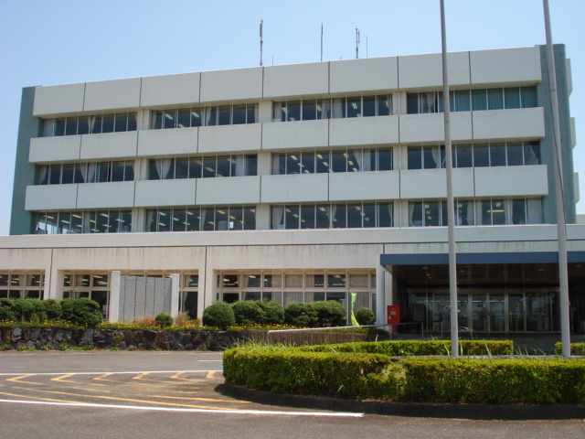 【周辺】 | ウエルネス伊万里Ⅱ | 伊万里市役所まで800ｍ