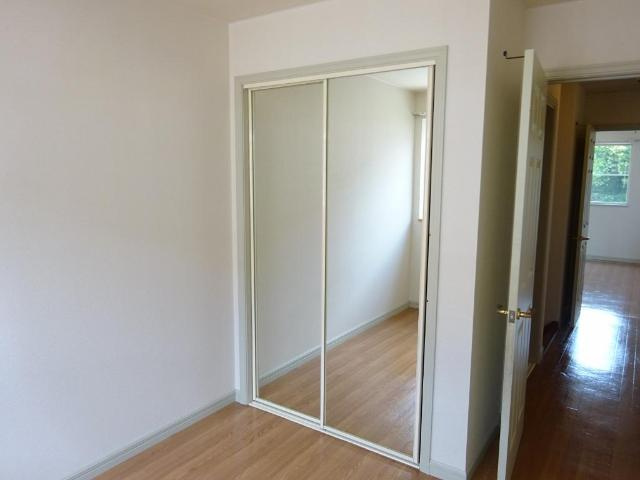 【内装】 | ウエルネス伊万里Ⅱ | 洋室