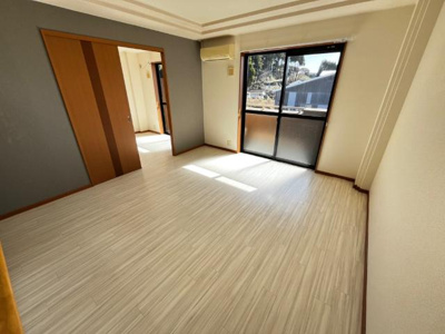 【居間・リビング】 | プリムロウズ | リビング