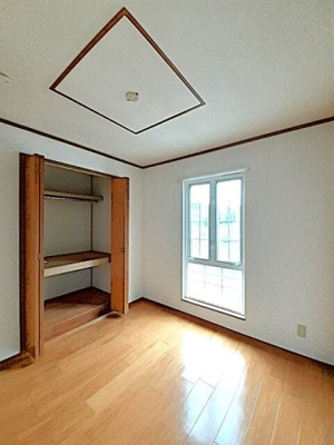 【その他】 | ベルエール