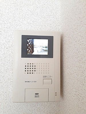 【セキュリティ】 | ベルエール