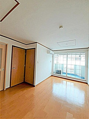 【居間・リビング】 | ベルエール