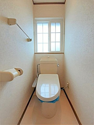 【トイレ】 | ベルエール