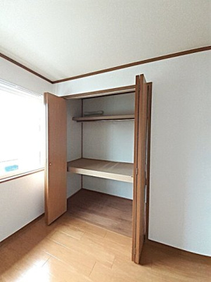 【収納】 | ベルエール