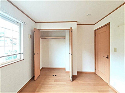 【収納】 | アウローラサキＢ