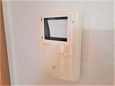 【セキュリティ】 | グレイスＩ