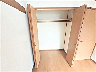 【収納】 | グレイスＩ