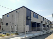 リヴァーサ　Ａの画像