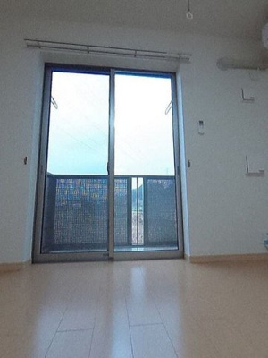 【バルコニー】 | ガーデンハウス六仙寺