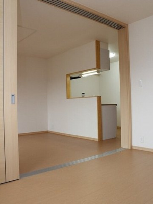 【その他】 | ガーデンハウス六仙寺