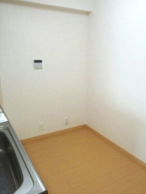 【設備】 | ガーデンハウス六仙寺