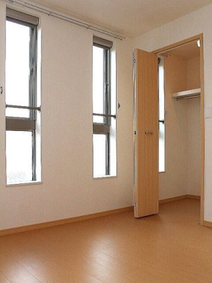 【収納】 | ガーデンハウス六仙寺