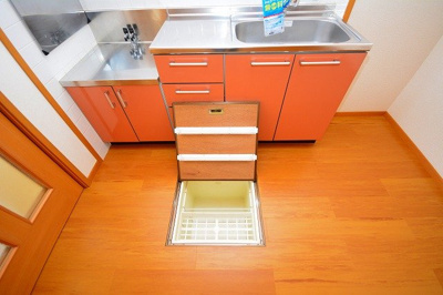 【その他】 | ブルックロードＭ