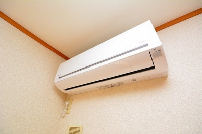 【設備】 | ブルックロードＭ