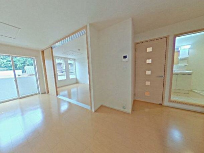 【設備】 | ローレルハウス