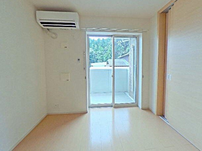 【居間・リビング】 | ローレルハウス