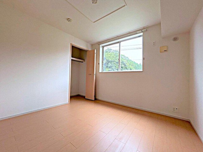 【内装】 | ローレルハウス