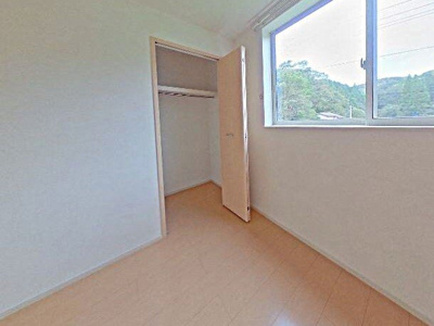 【収納】 | ローレルハウス