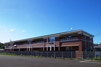 【外観】 | トゥルー