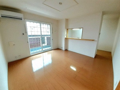 【居間・リビング】 | トゥルー