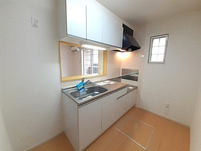 【キッチン】 | トゥルー