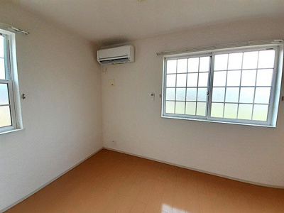 【内装】 | トゥルー