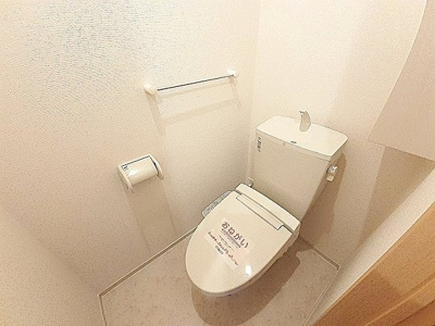 【トイレ】 | トゥルー