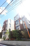 PASEO都立大学Northの画像