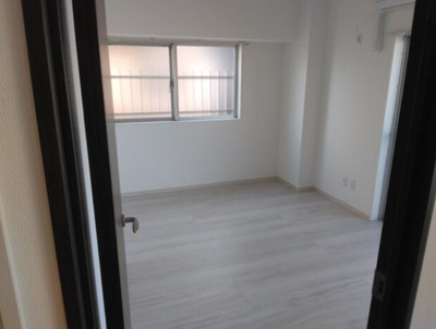 【その他】 | 錦糸町一重ローヤルコーポ