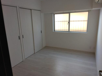 【内装】 | 錦糸町一重ローヤルコーポ