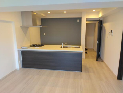 【居間・リビング】 | 錦糸町一重ローヤルコーポ