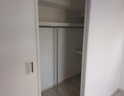 【収納】 | 錦糸町一重ローヤルコーポ