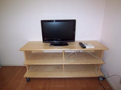 【その他】 | ルロジェ