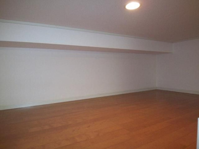 【内装】 | ルロジェ