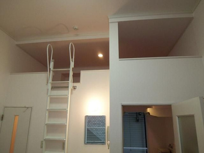 【収納】 | ルロジェ