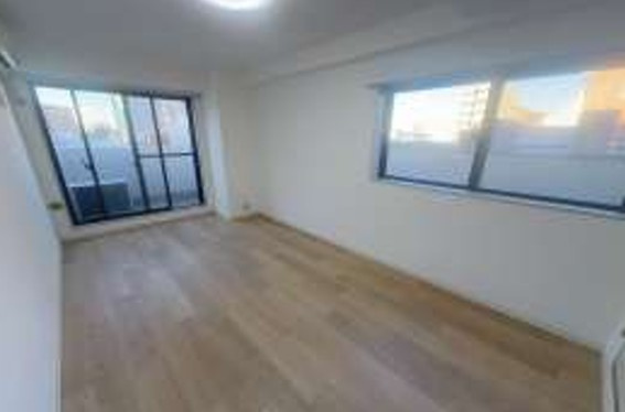 【洋室】 | ストーク東池袋 | 北西向きのお部屋ですが、陽当たり・通風良好です！