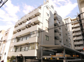 ストーク東池袋の画像