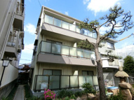 西村マンション１０５の画像