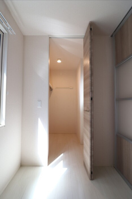 【収納】 | メゾンベール